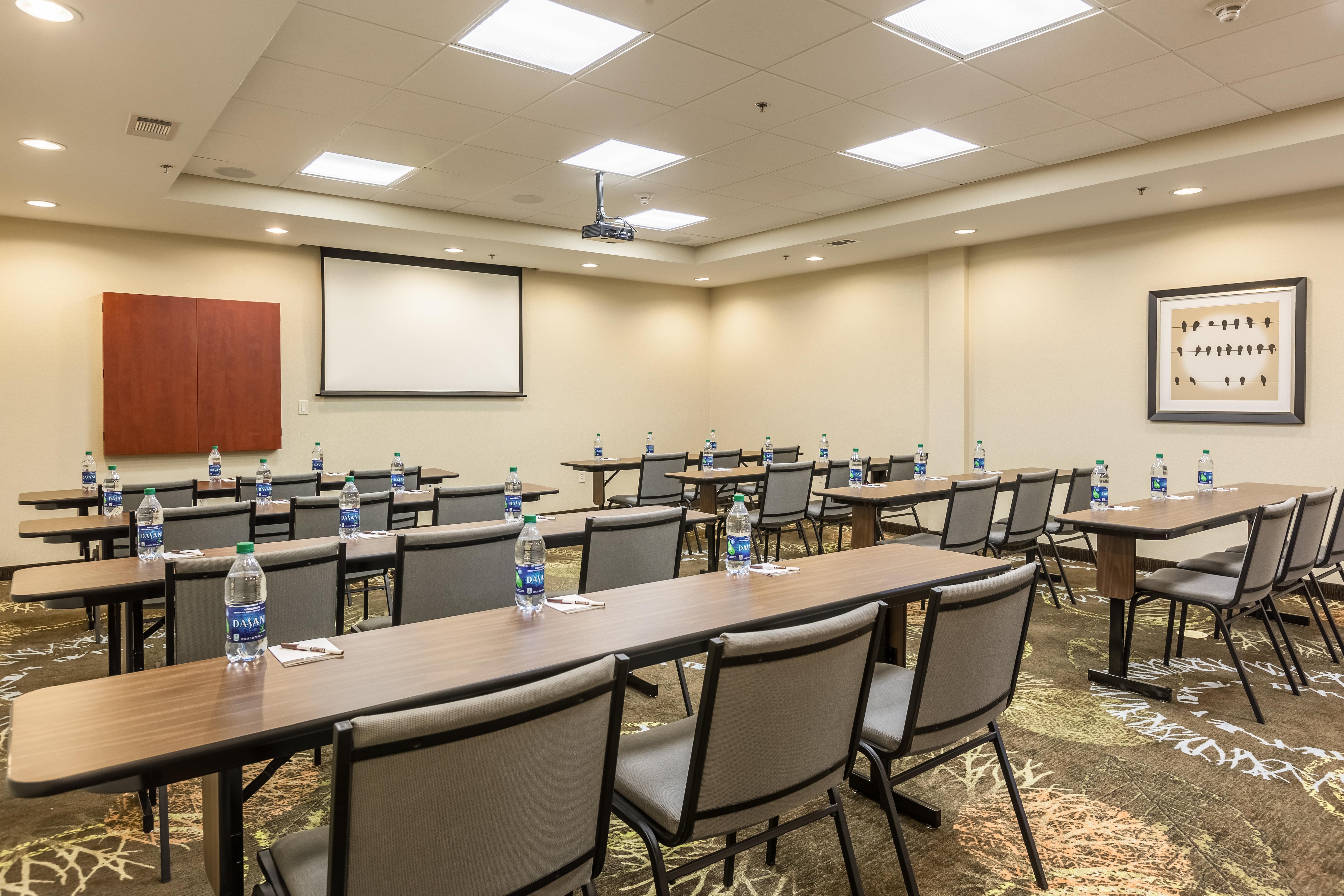 Staybridge Suites Houston I-10West/Beltway Exterior foto